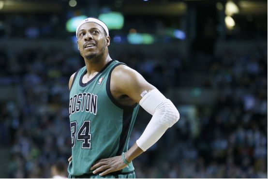 正是在这样 正是在这样