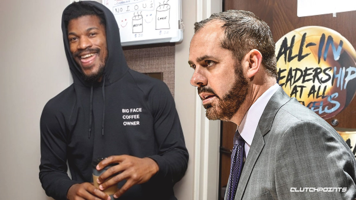 他的出现 他的出现