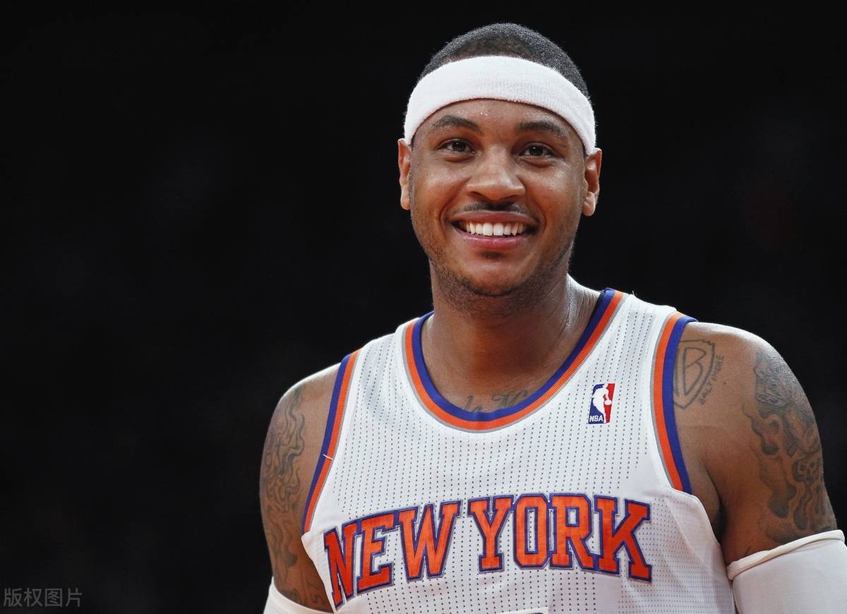 中国队的李 中国队的李