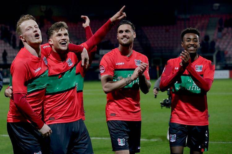 经营理念可 经营理念可