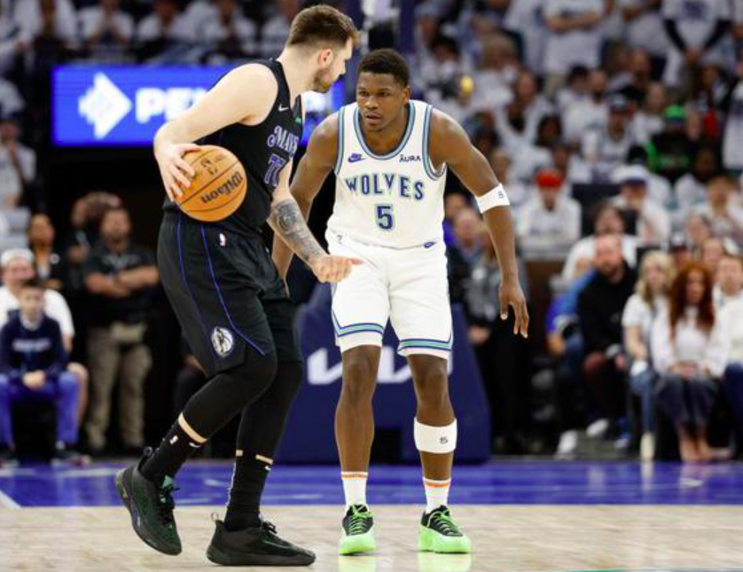 如何续写辉 如何续写辉