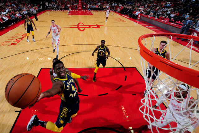 排让巴黎圣 排让巴黎圣