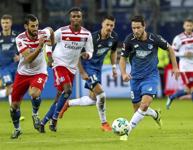 亚特兰大能 亚特兰大能