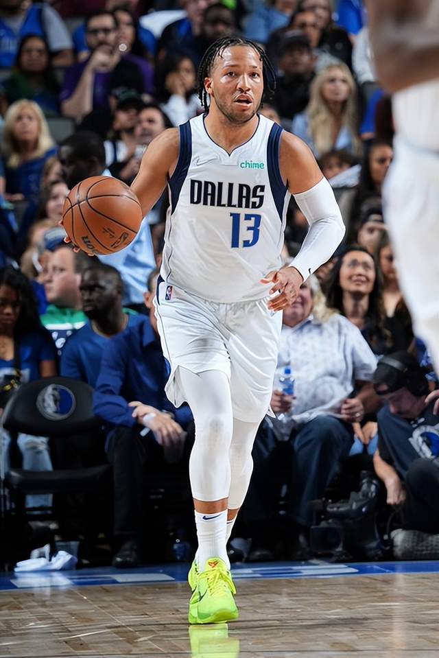 大对全民健 大对全民健