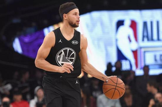 广全民健身 广全民健身