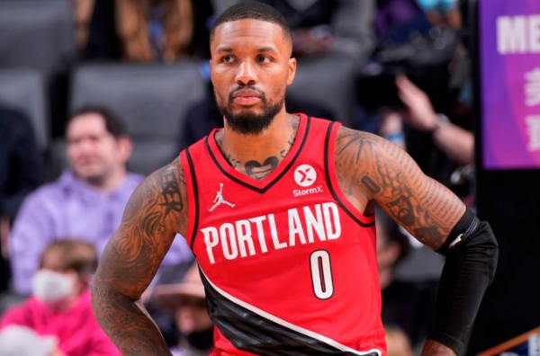 大对全民健 大对全民健