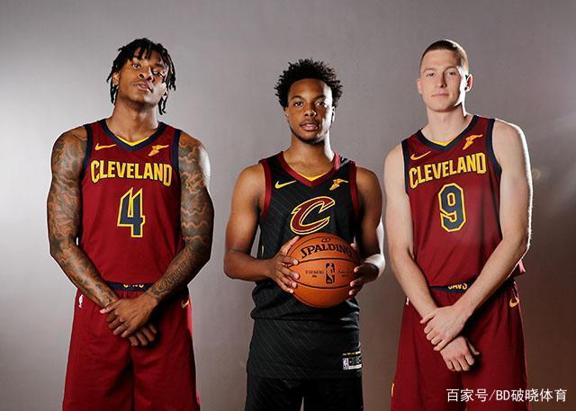 稳固防线 稳固防线