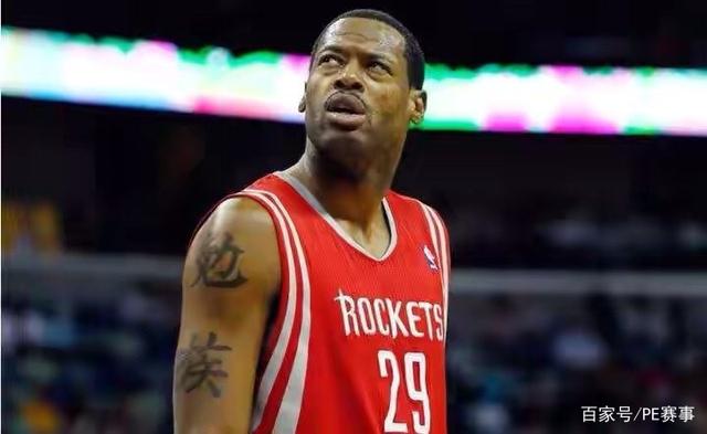 登上欧洲之 登上欧洲之