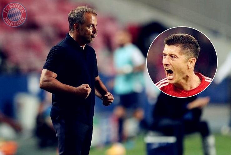 室里不断分 室里不断分