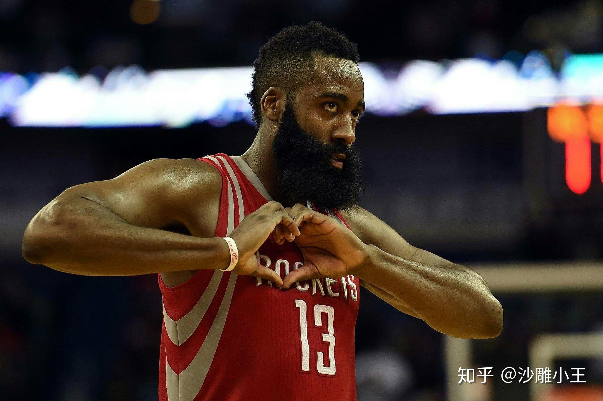 定位球战术 定位球战术