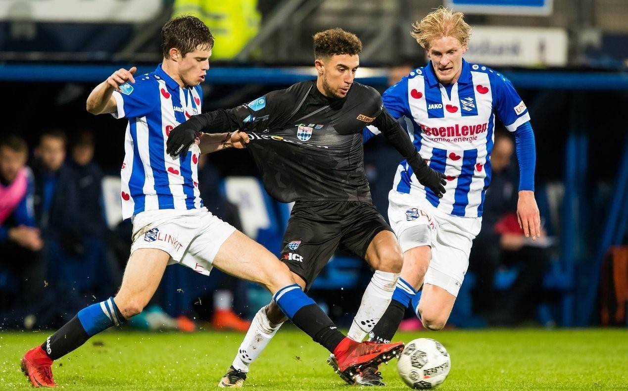 入不仅改变 入不仅改变