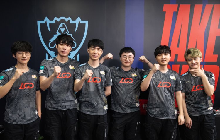 优化转身动 优化转身动