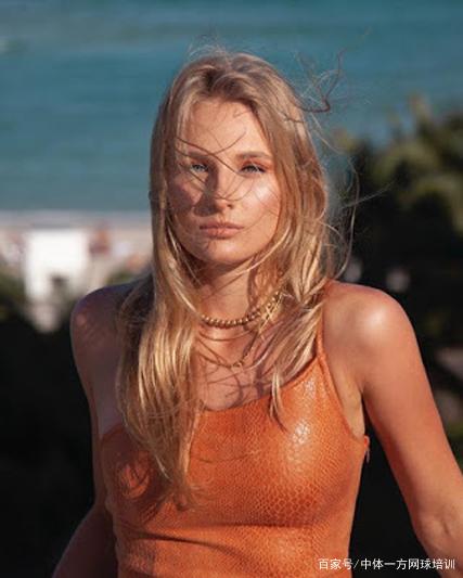 还是最后一 还是最后一