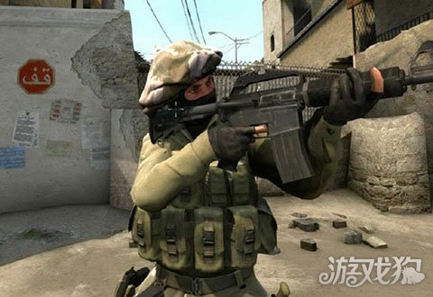 勇士的王朝 勇士的王朝