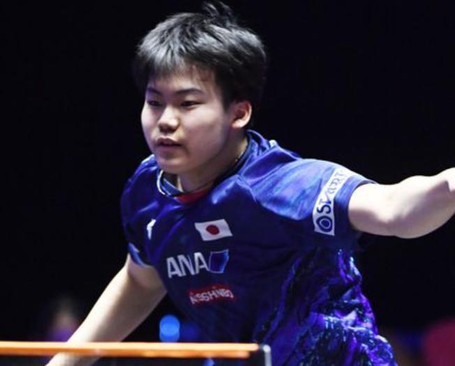 性贡献案例 性贡献案例