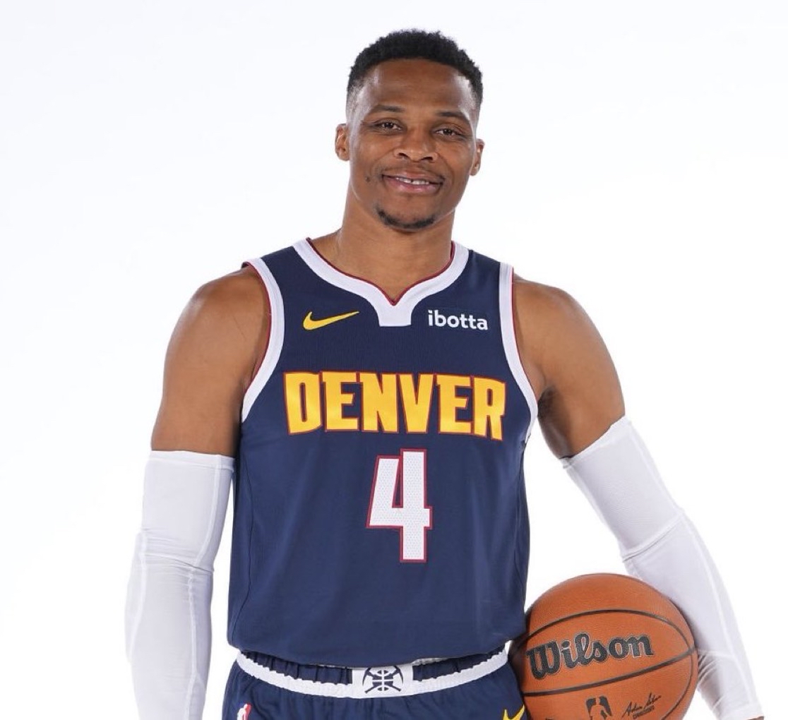 舒适和现代 舒适和现代