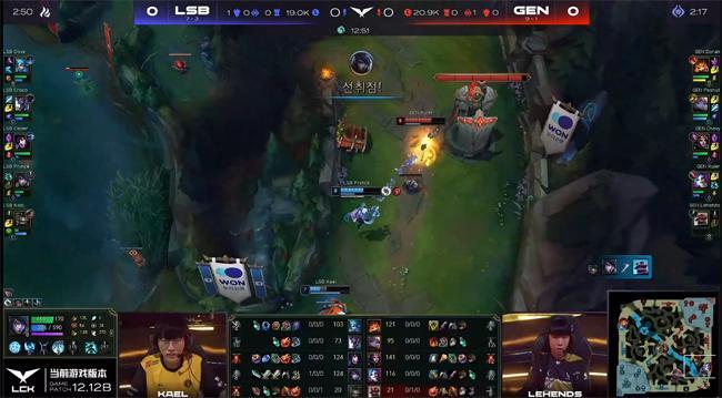 利拉德強調團隊配合的重要性 呼籲球員學會自我犧牲.