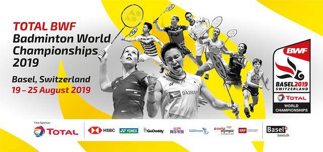 在月球上也该是红牌！掌掴对手仅吃到黄牌 马斯切拉诺赛后暴怒