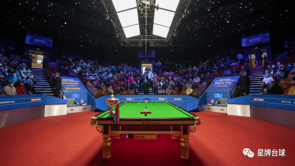 加泰电台：加维将在赛季末获得更多登场机会.