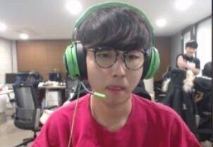 维斯塔潘强势宣战迈凯伦双雄：颤抖吧！一号弯我就会追上你们