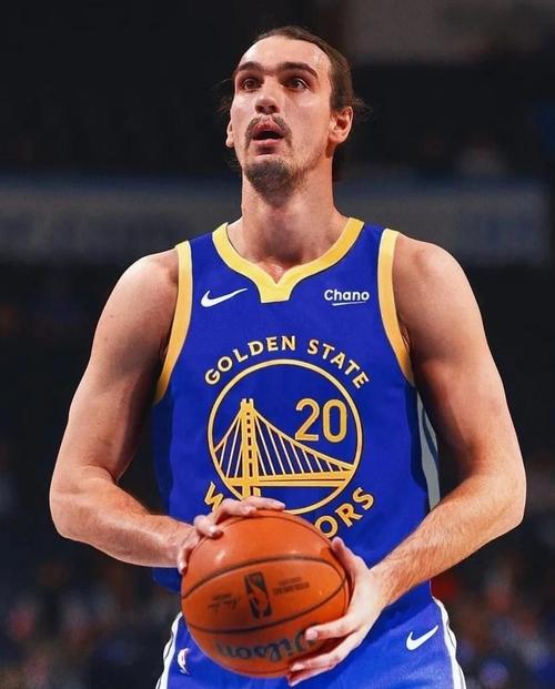 上季效力北控！福建男篮官方：球队正式与特莱斯签订合同