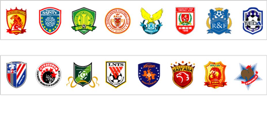 协同配合 协同配合