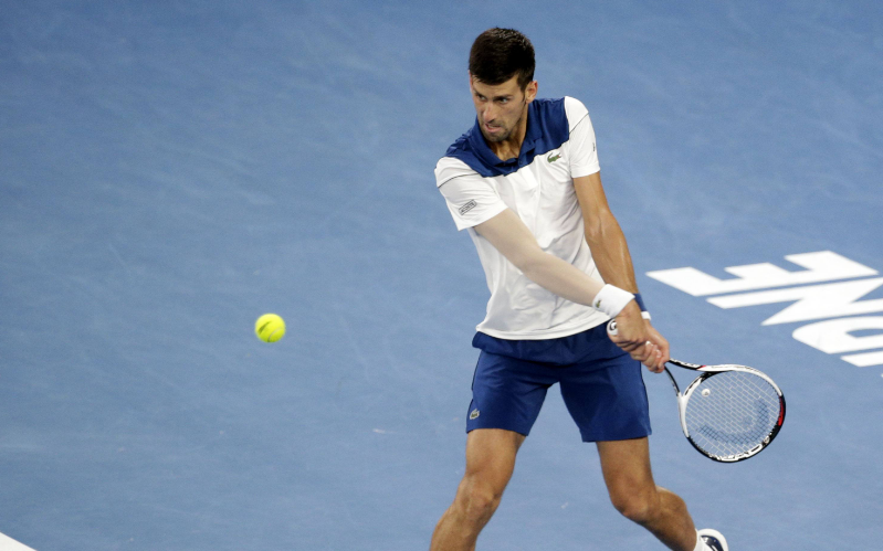 再次拉开分 再次拉开分