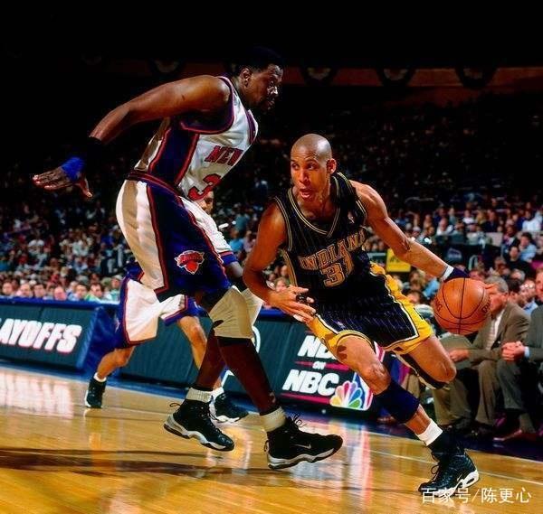 詹姆斯爆砍33+27林庭谦23分 天津力克福建