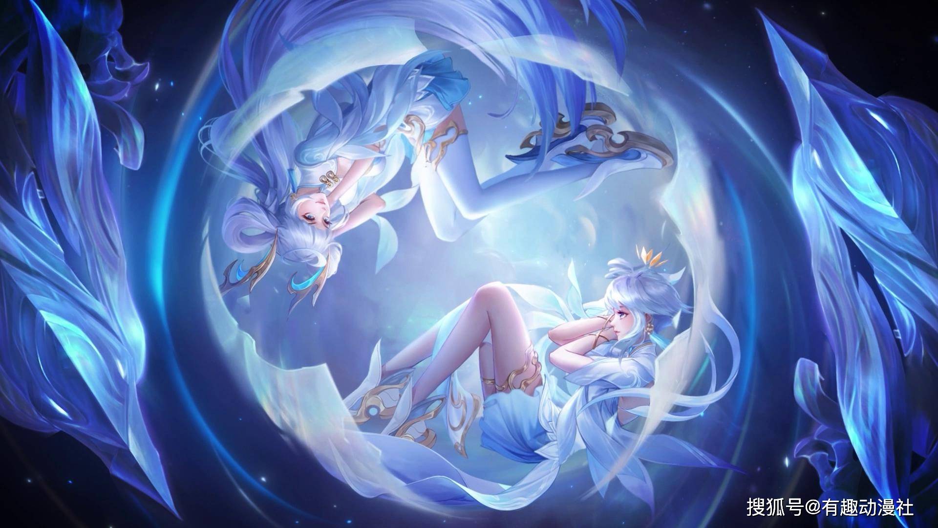 赛不仅是一 赛不仅是一