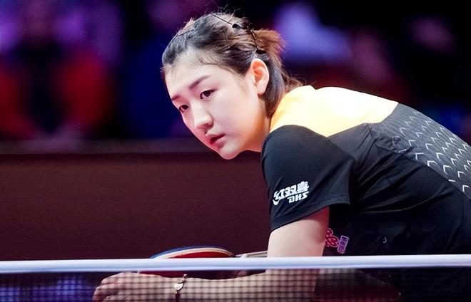 体育体育新闻 2021年04月18日 完整版