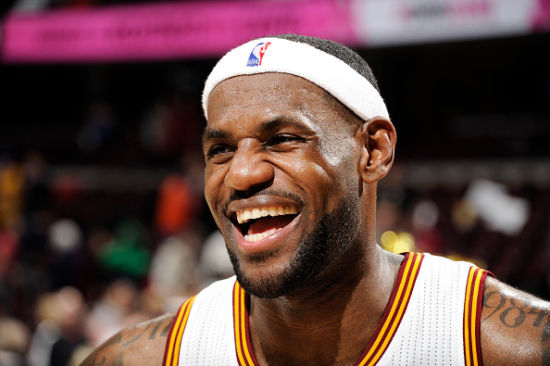 确认其后手 确认其后手