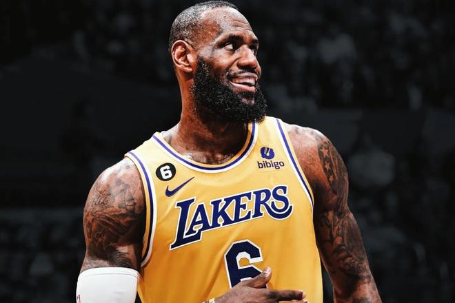 味着训练期 味着训练期