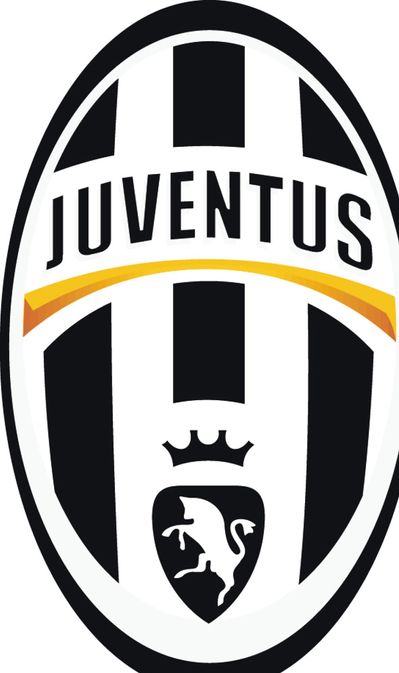 赛前预案 赛前预案