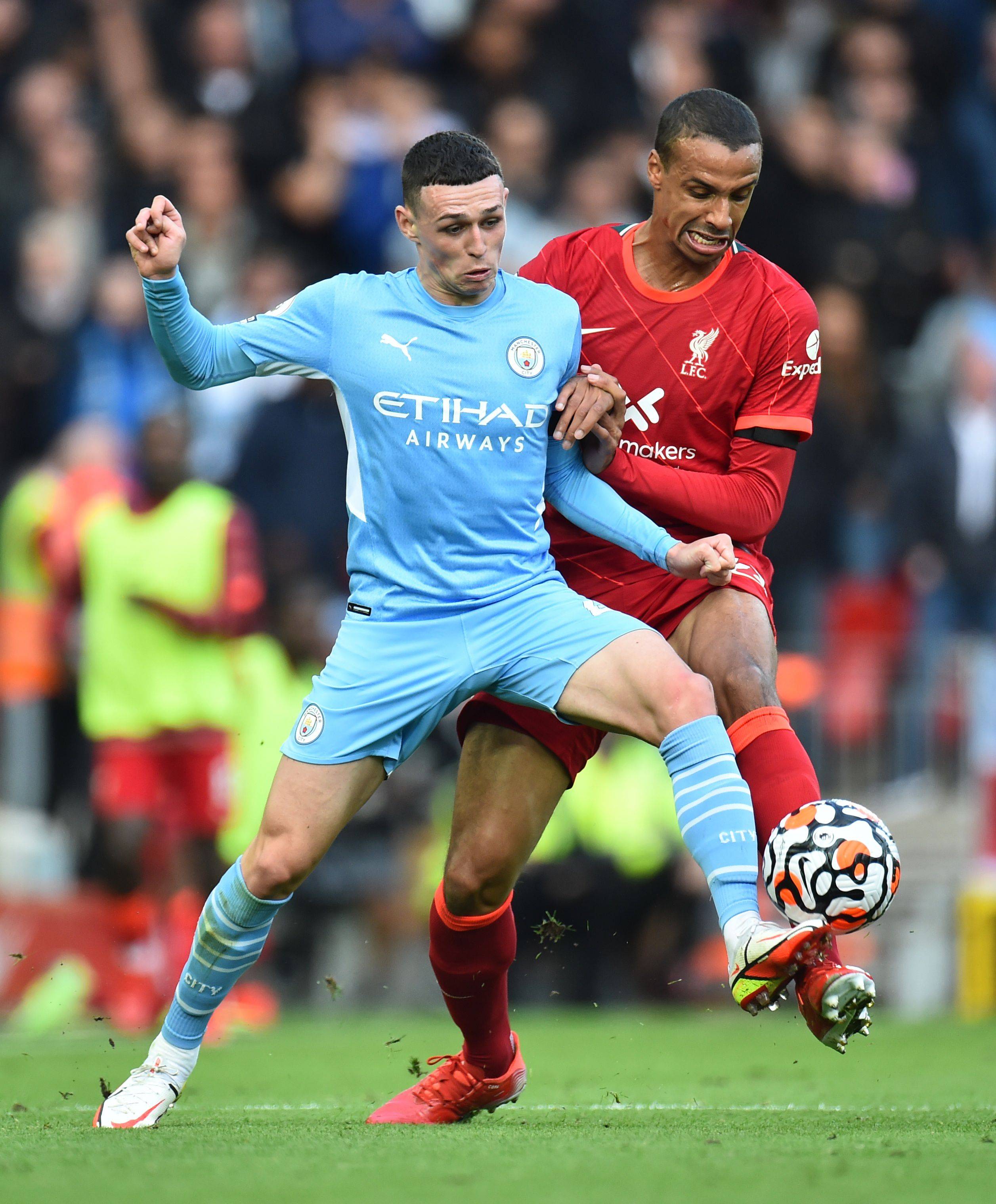 石宇奇以三 石宇奇以三