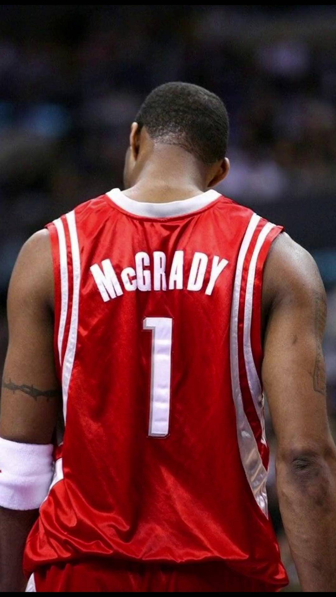 回合中段选 回合中段选