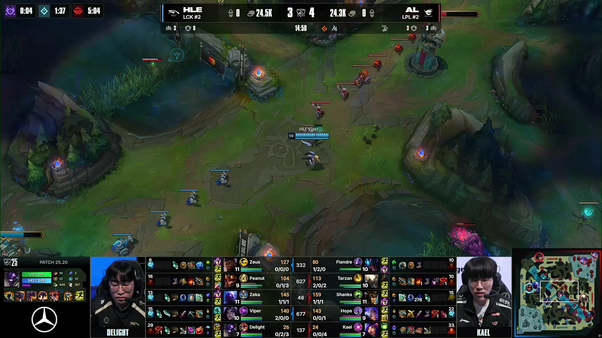 随即突变为 随即突变为