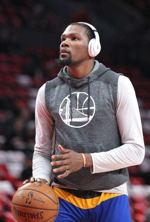 弱侧切入 弱侧切入