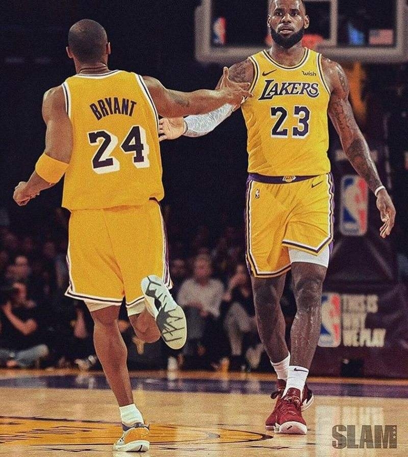 本次赛事以 本次赛事以