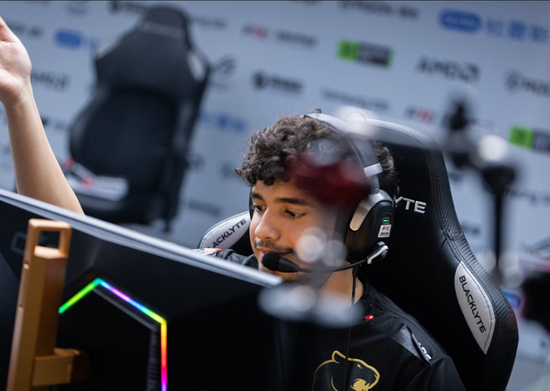 复盘闭环 复盘闭环