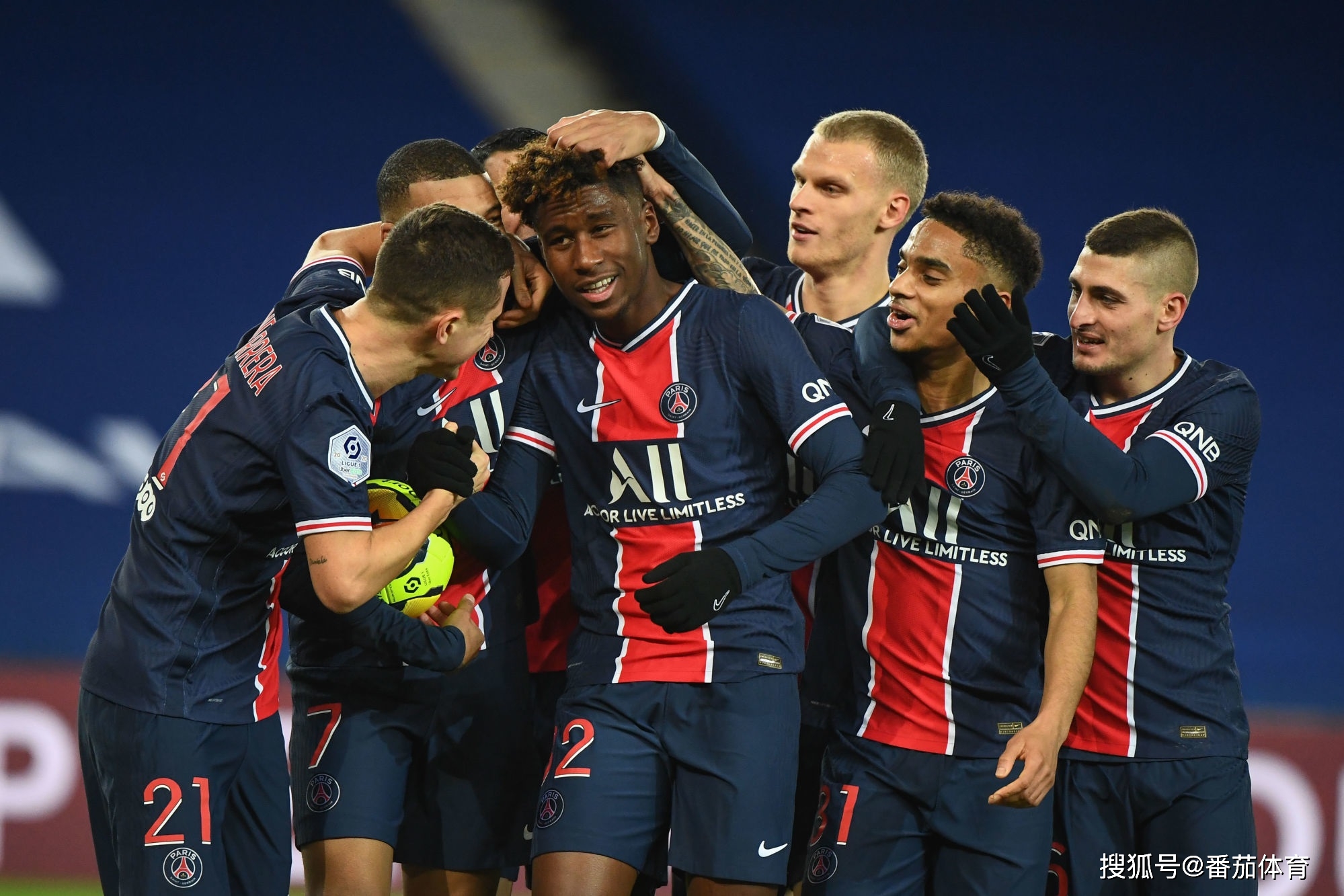 对于渴望登 对于渴望登