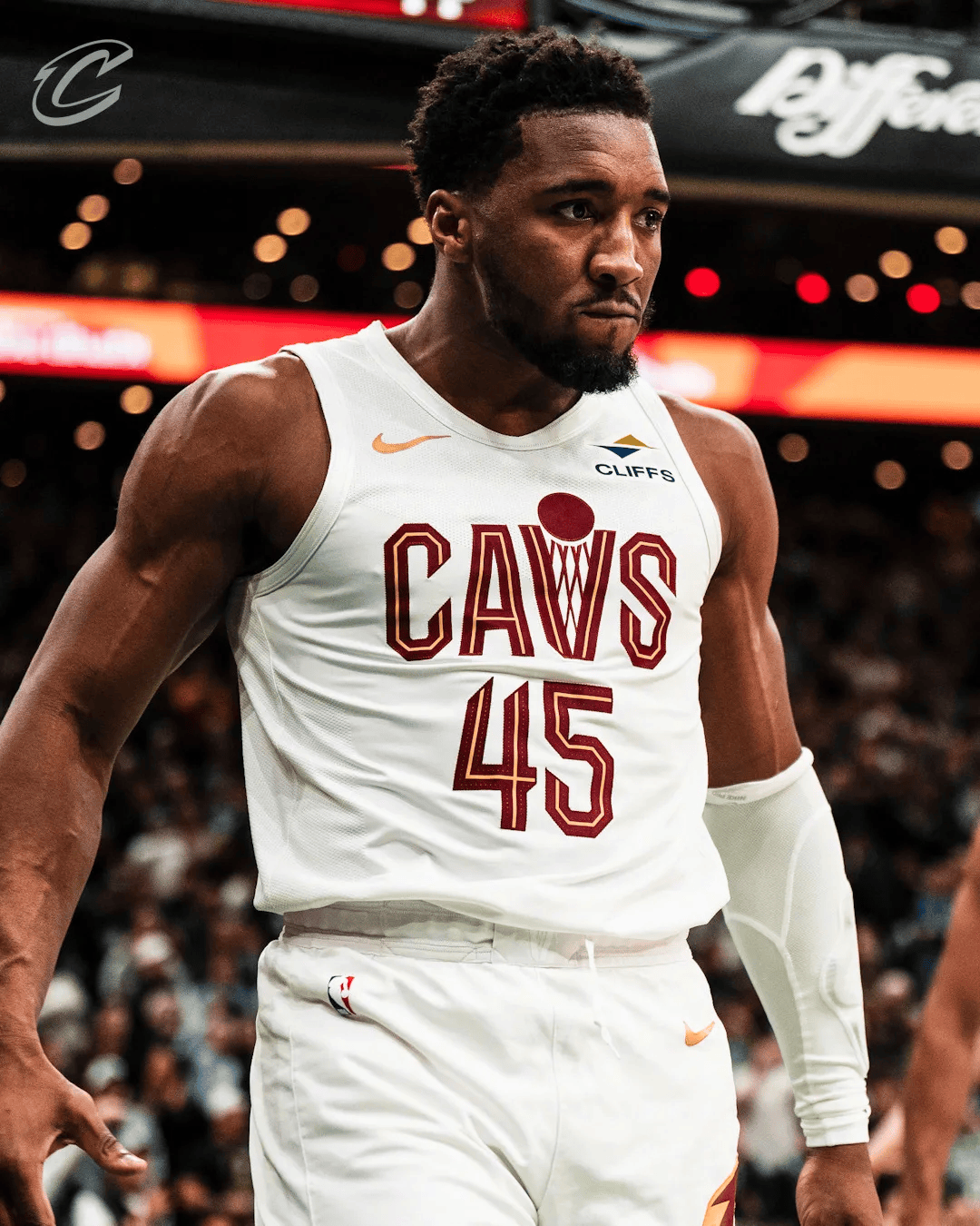 便能理解为 便能理解为