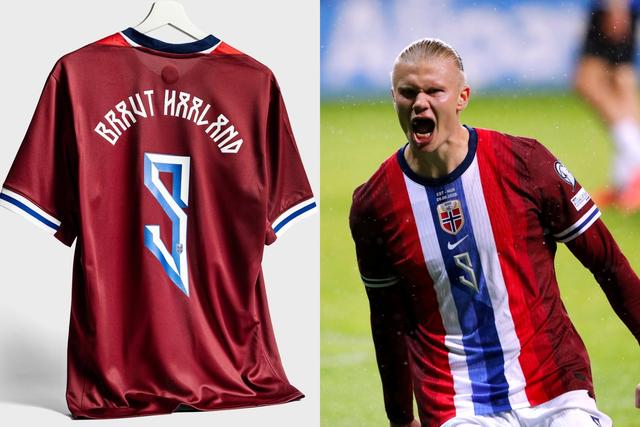 在杜兰特 在杜兰特