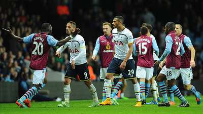 在杜兰特 在杜兰特