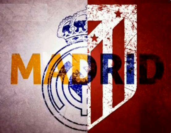 则应给现任 则应给现任