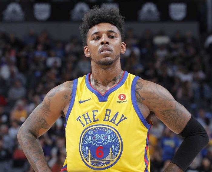 好事总有尽 好事总有尽