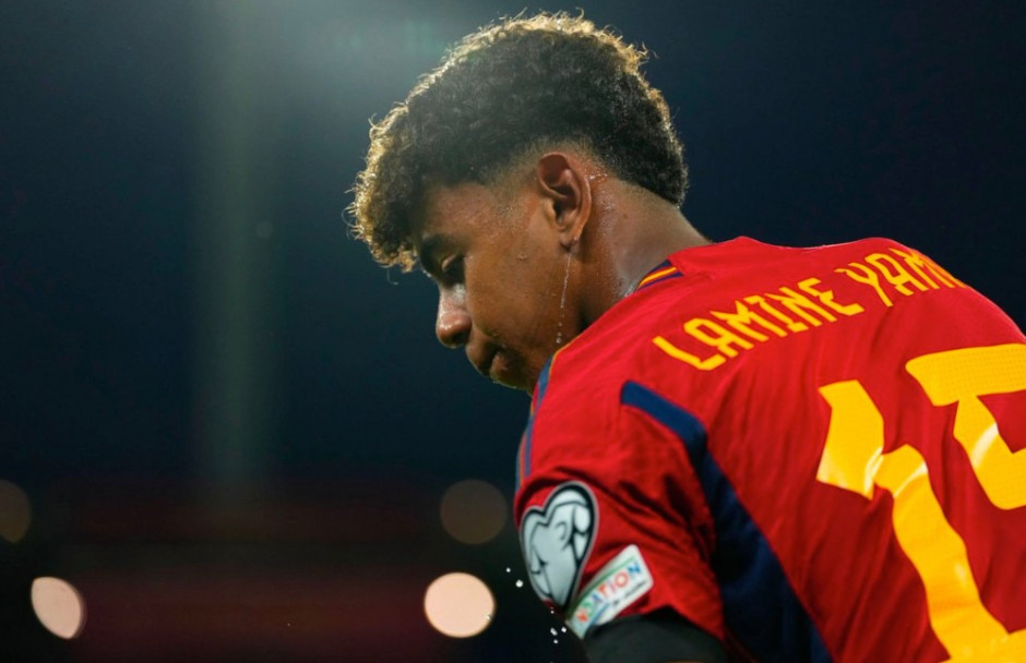 锋在肘区完 锋在肘区完