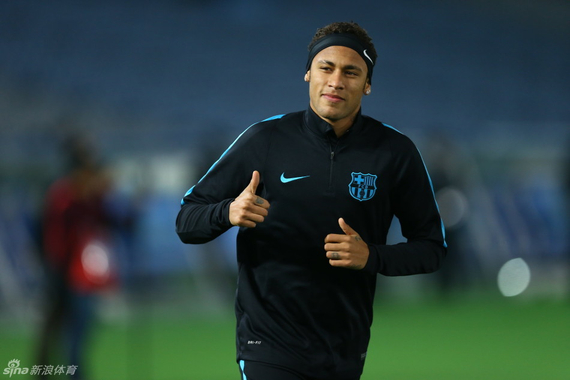 而非球体本 而非球体本