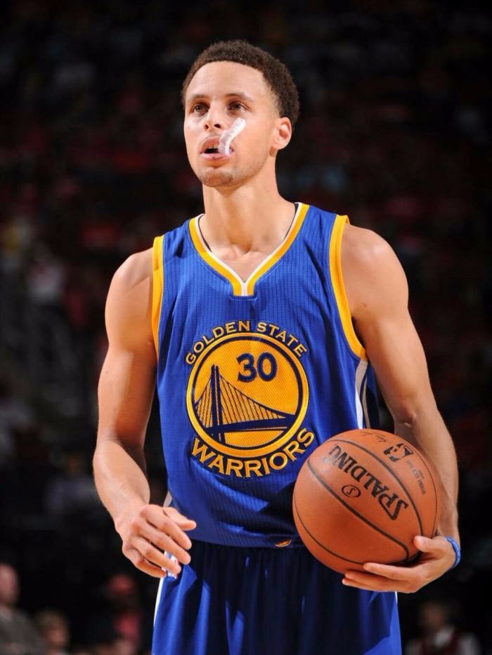 延迟起跳 延迟起跳