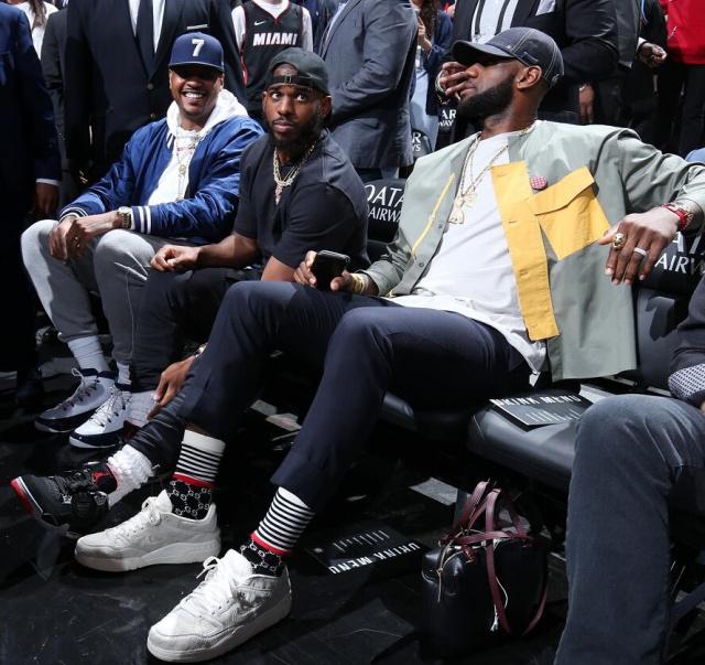 RG都赢不 RG都赢不