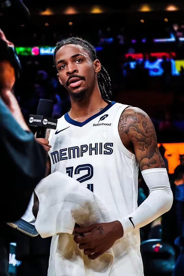 节奏收口能 节奏收口能